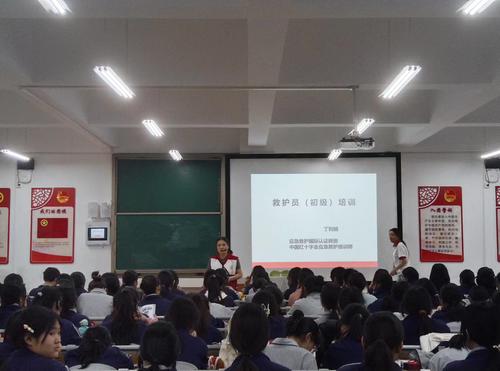 圖片 1