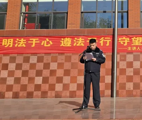 圖片 1