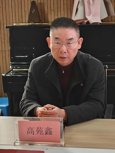 微信圖片_20250326092741