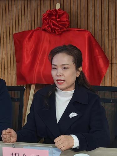 微信圖片_20250326092754