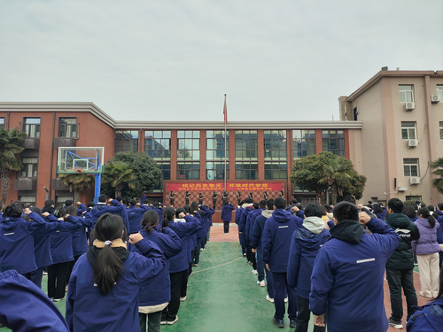 圖片 3