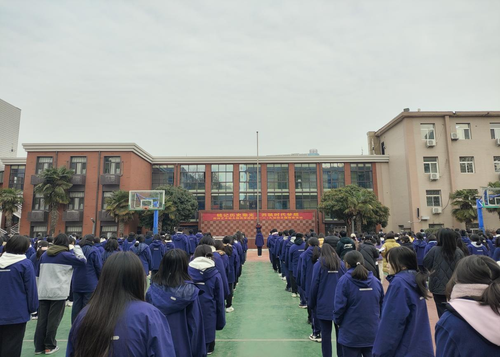 圖片 4