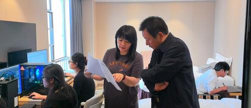 圖片4