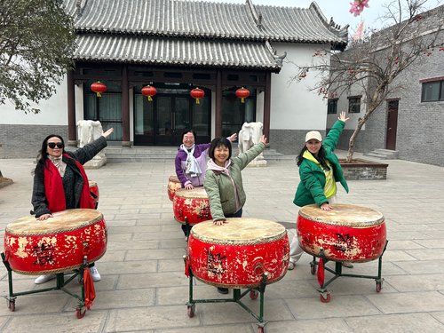 圖片3