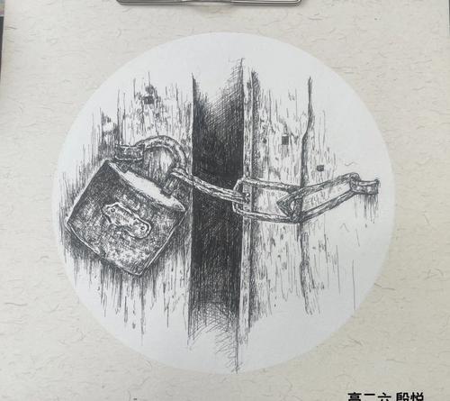 學(xué)生作品展示2