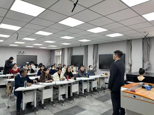 2-考生聲樂(lè)展示