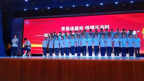 23級設(shè)計一班
