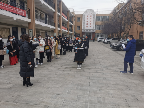 圖片2