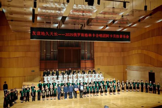 我校技能大賽剪影