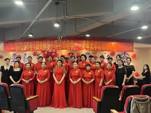 送溫暖2