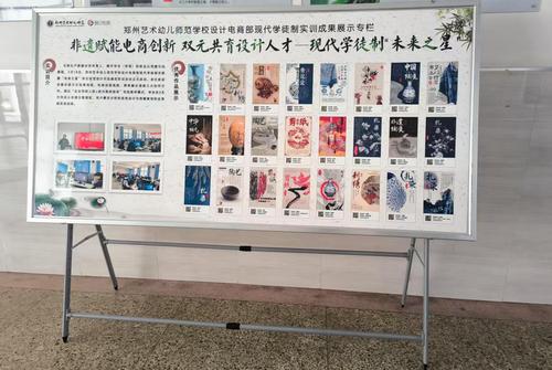 優(yōu)秀作品展示