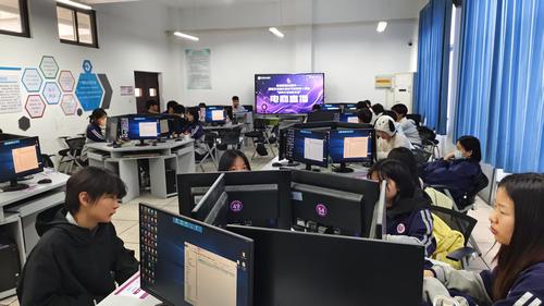 微信圖片_20250402084753