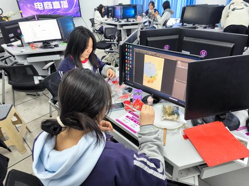 微信圖片_20250402124254