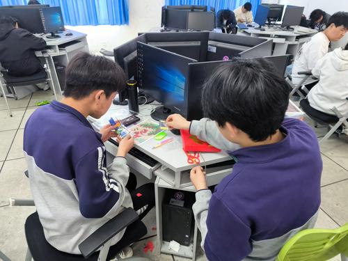 微信圖片_20250402124417