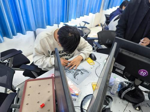 微信圖片_20250402124537