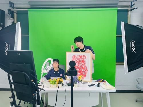 微信圖片_20250416172708