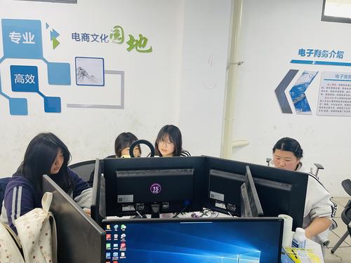 微信圖片_20250416172824