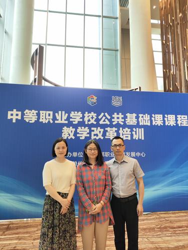 微信圖片_20240527101712
