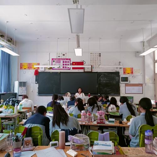 微信圖片_20250512171924
